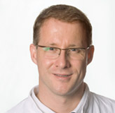 Dr. med. Peter Grieffenhagen